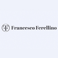 Francesco Ferellino